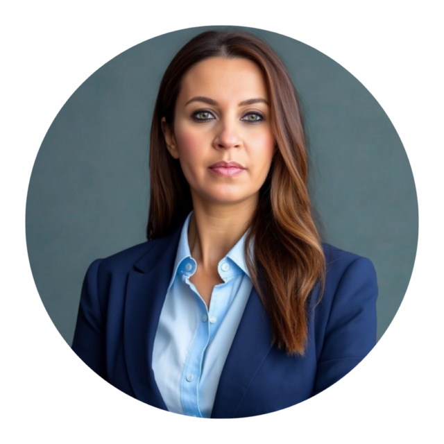 sofia hassed contract