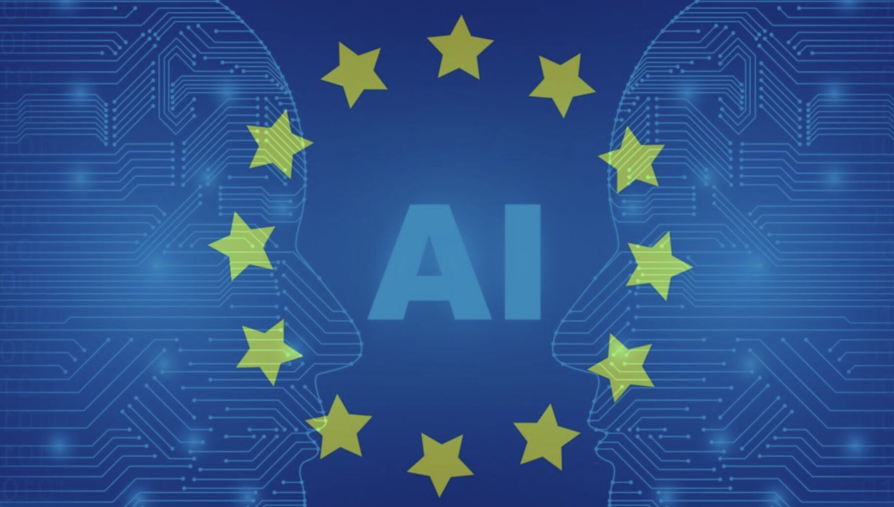 AI Act: what impact on contract management practice?