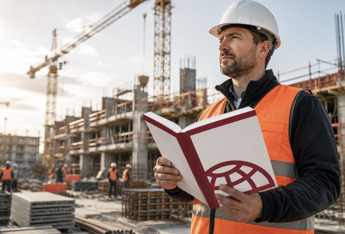 FIDIC contracts: a closer look at the Red Book