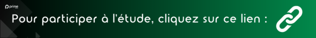 study on contract management trends in 2025