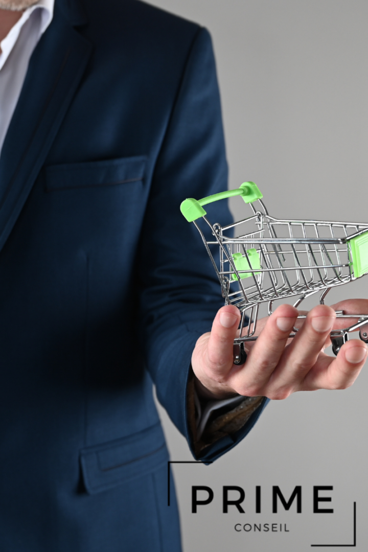 The 5 benefits of procurement contract management for the procurement function