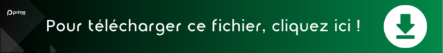 download contract management model