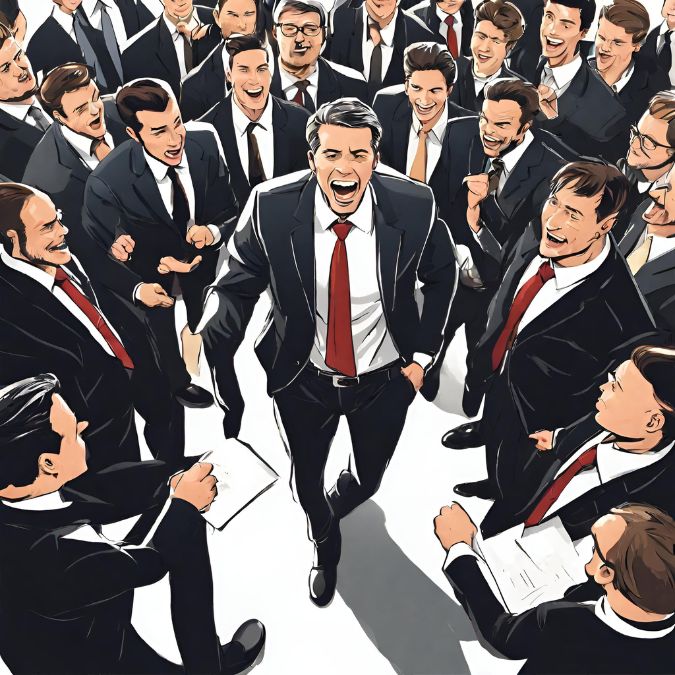 Why contract management matters for businesses