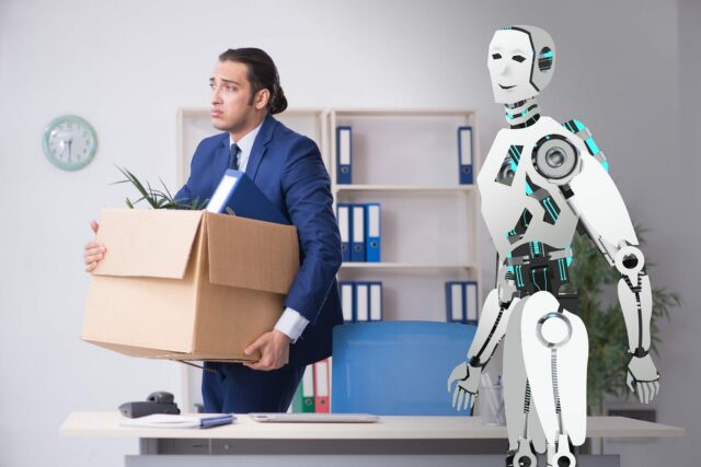 contract manager intelligence artificielle