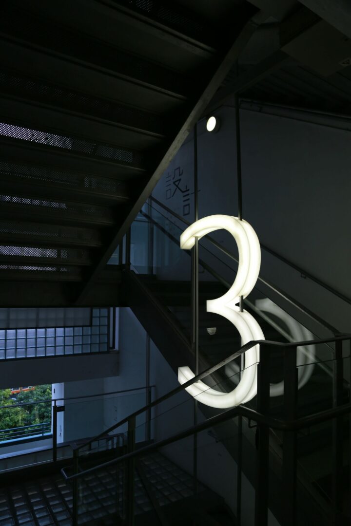 3 bonnes raisons de faire appel à un consultant en réponse à appels d’offres