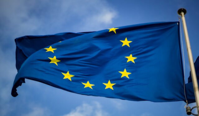 marchés publics européens