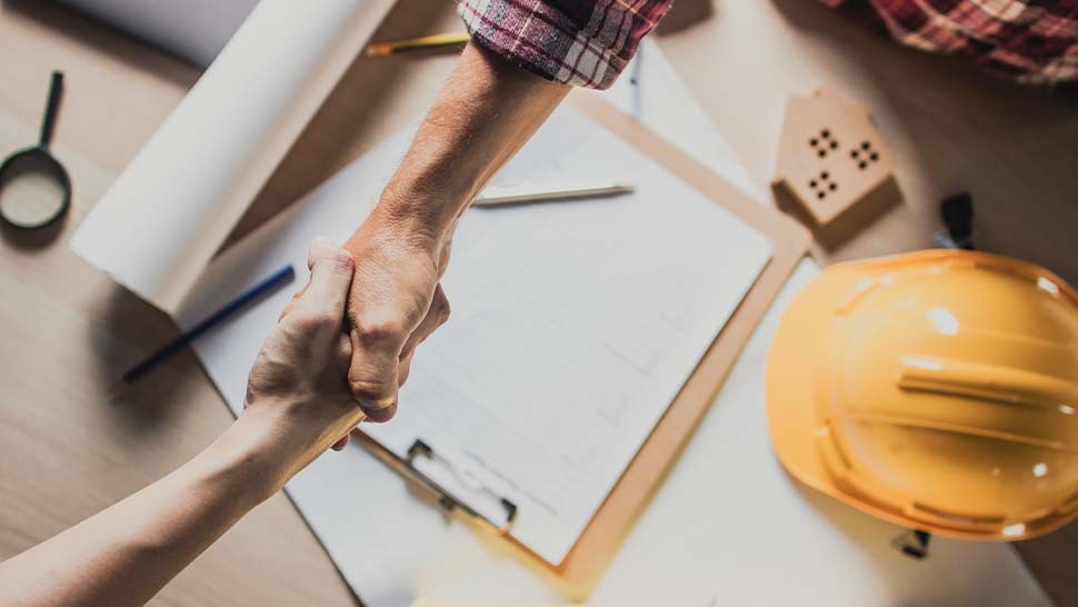 FIDIC contracts: a closer look at the Yellow Book