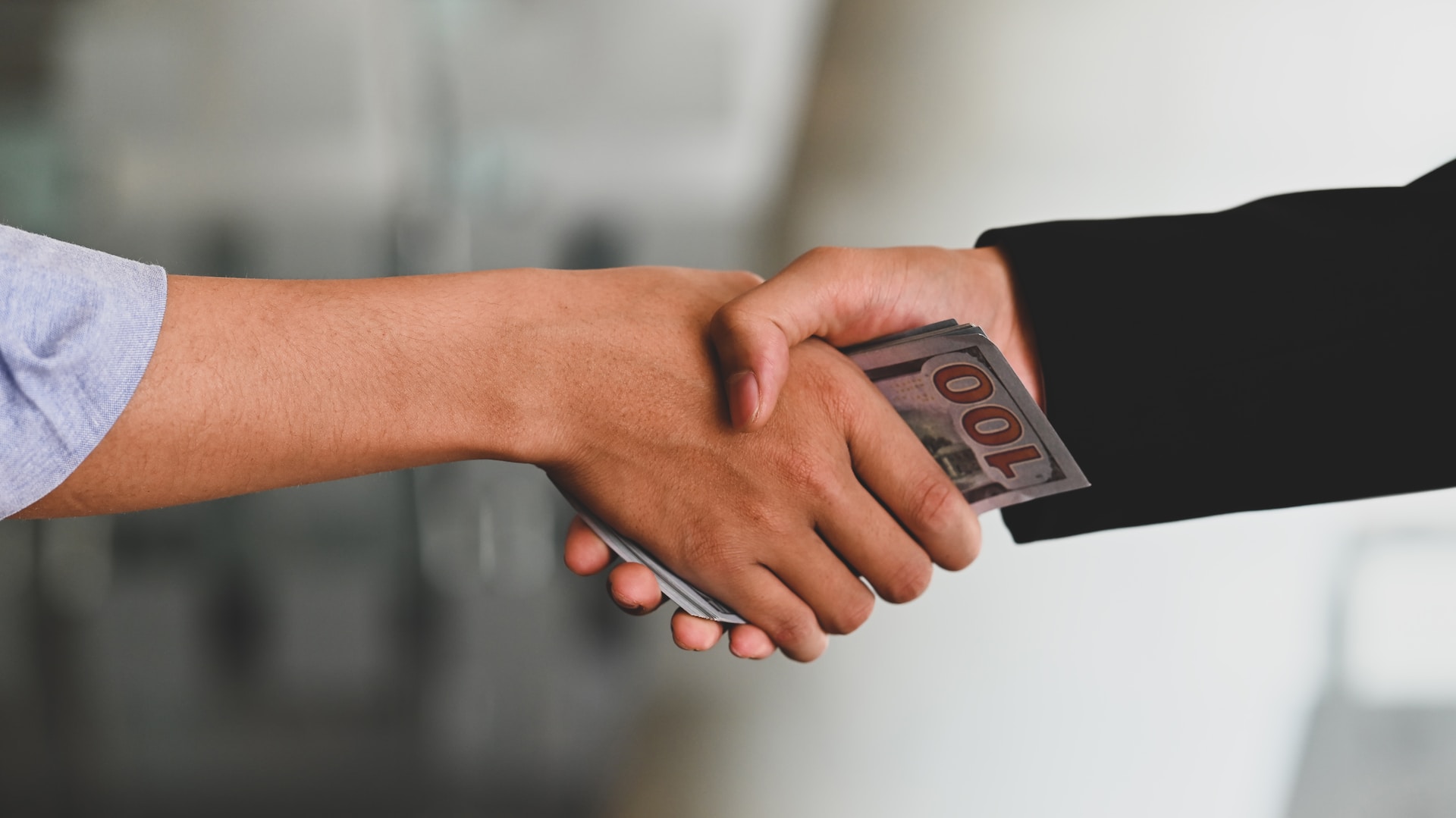 Compliance : Loi « Sapin III », une nécessité ?