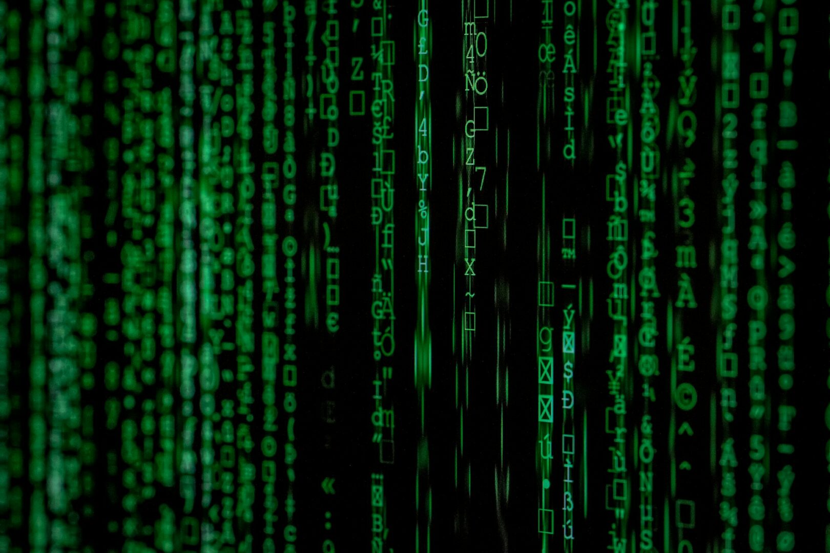 Data security is the contract manager’s business
