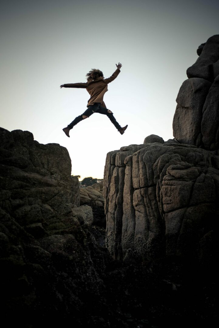 Risk management and contract management: a high value-added combination