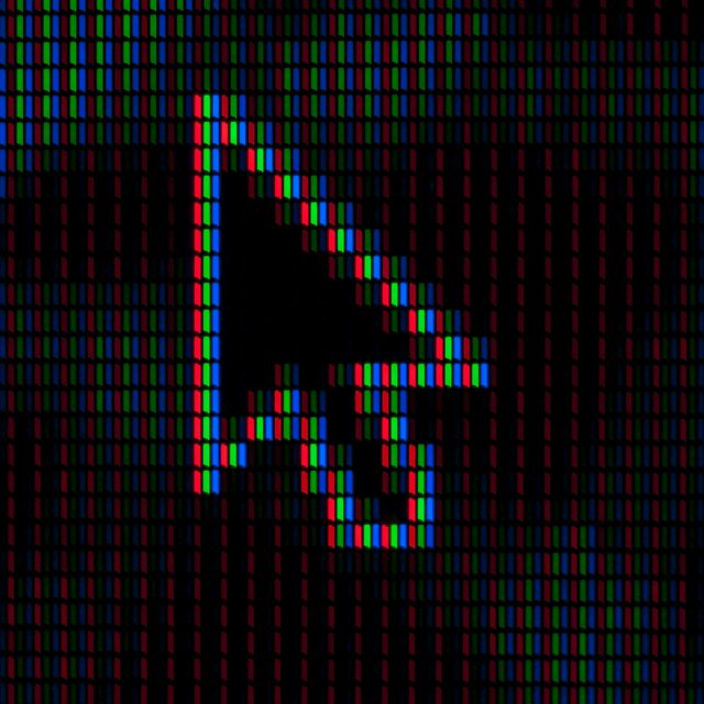 transformation numérique commande publique