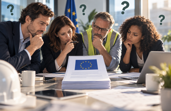 Public procurement act : quels impacts pour les contract managers ?