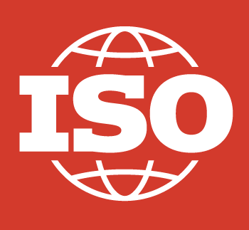 Les apports de l’ISO 31022 sur le contract management