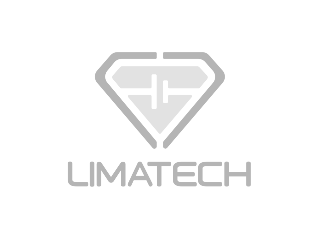 limatech prime conseil contract management aéronautique énergie