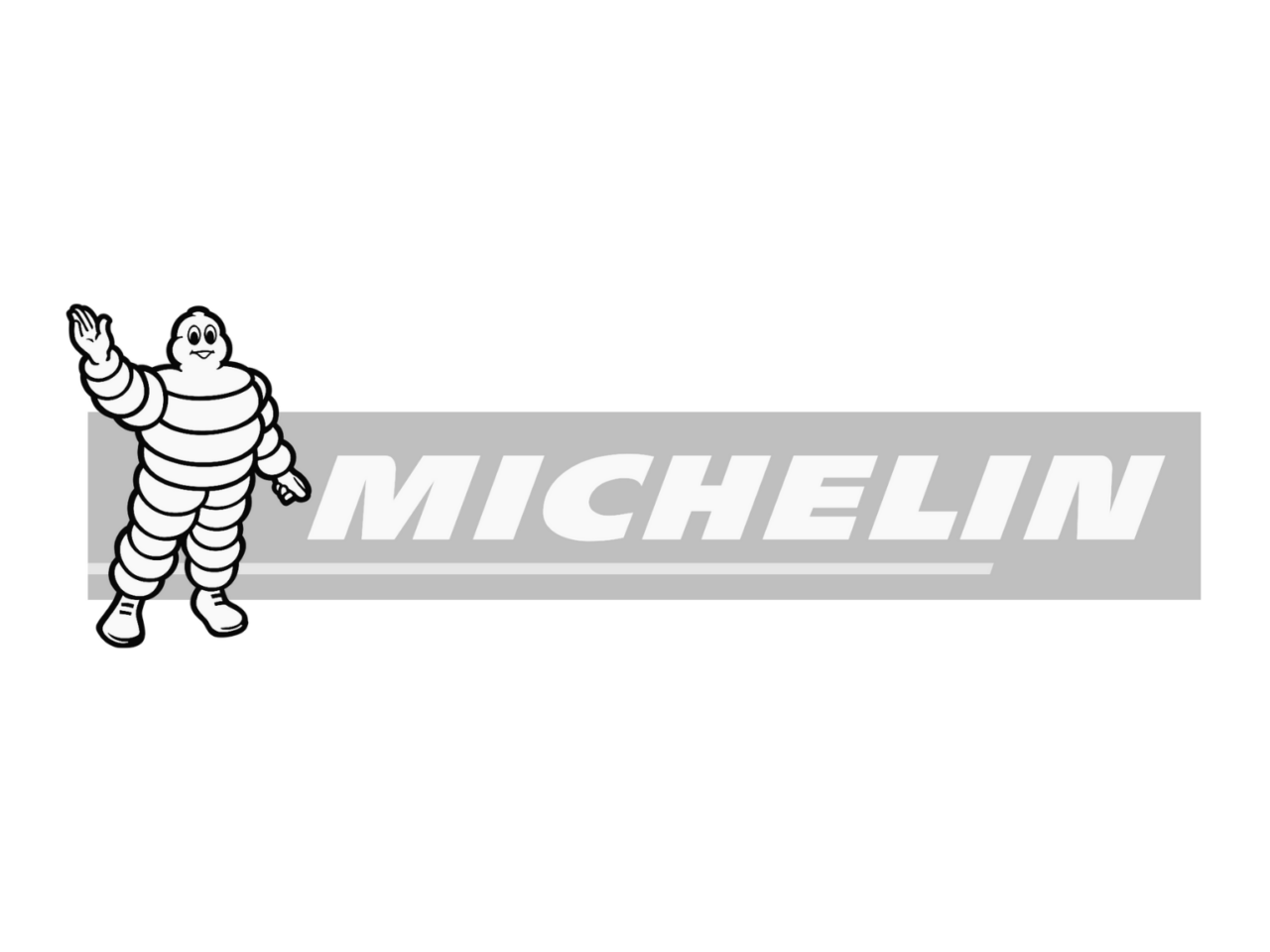 prime conseil michelin client industrie contract management