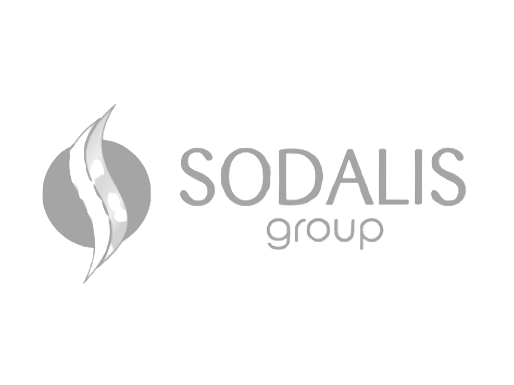 prime conseil contract management sodalis pharma food