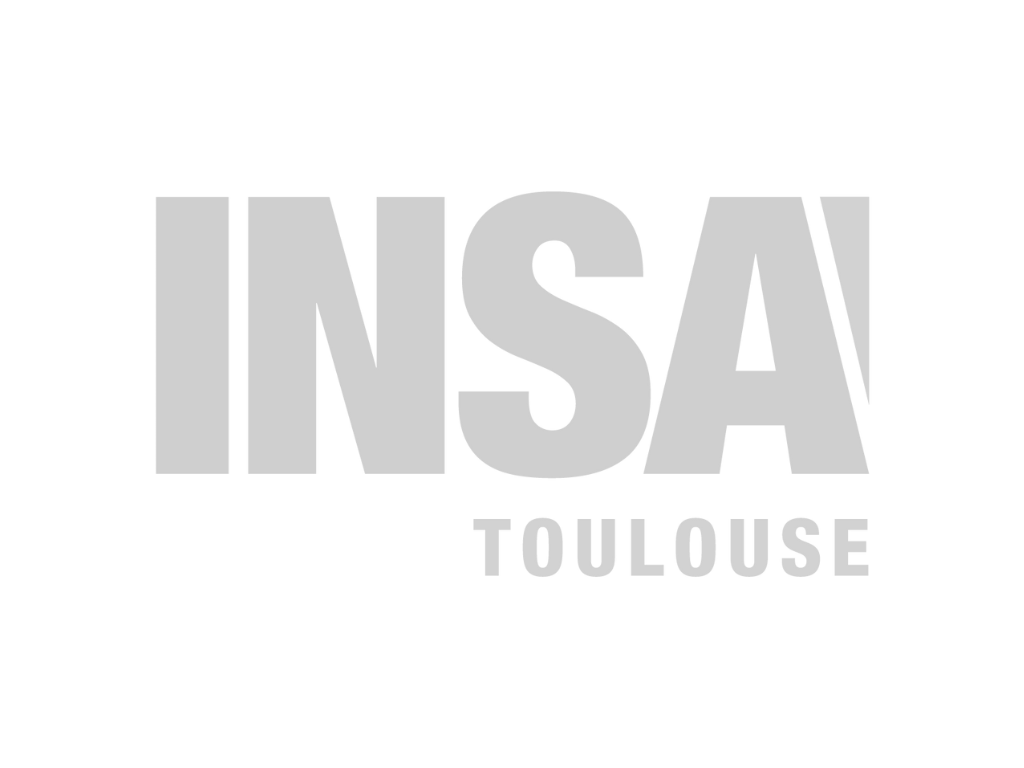 prime conseil consultant insa toulouse contract management