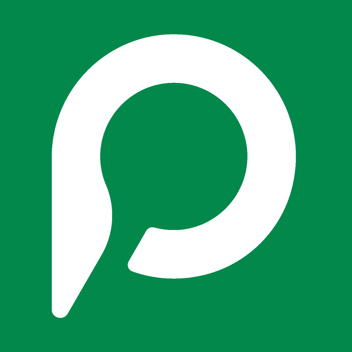 Prime conseil consultants contract management