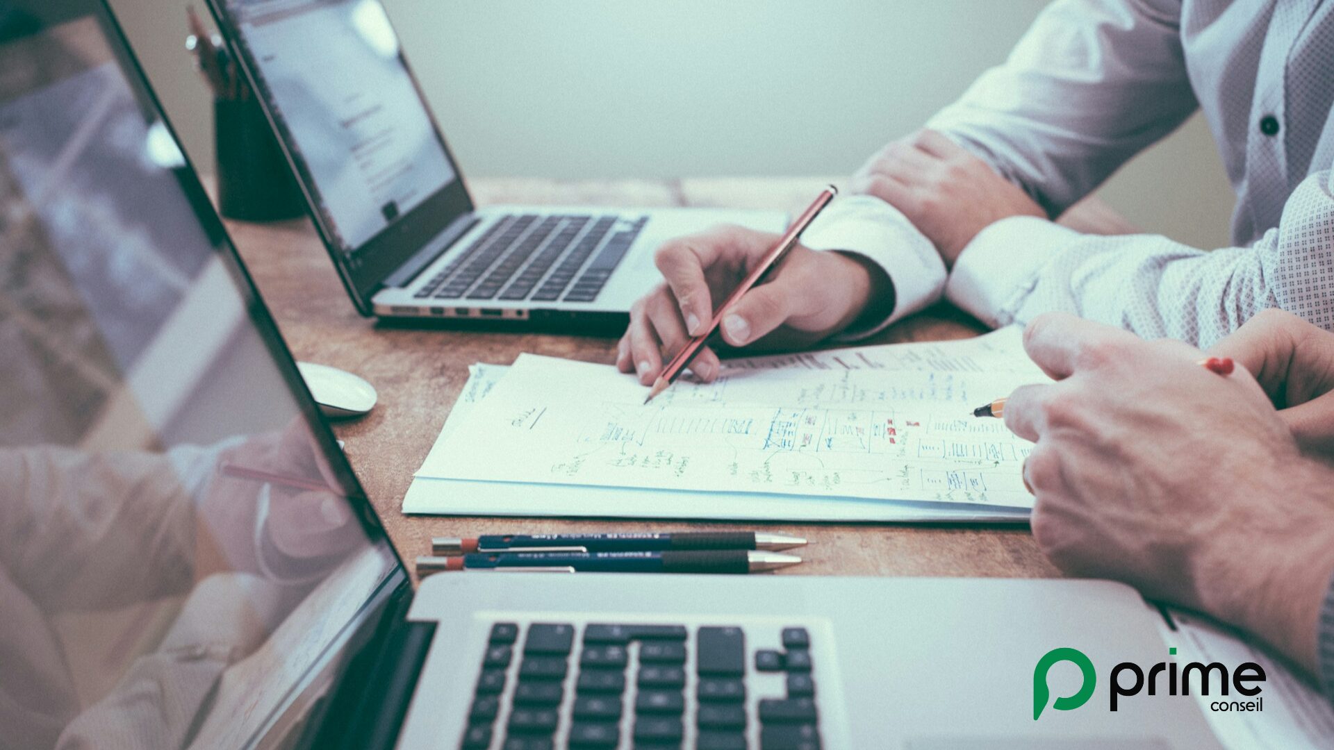 contract management secteurs