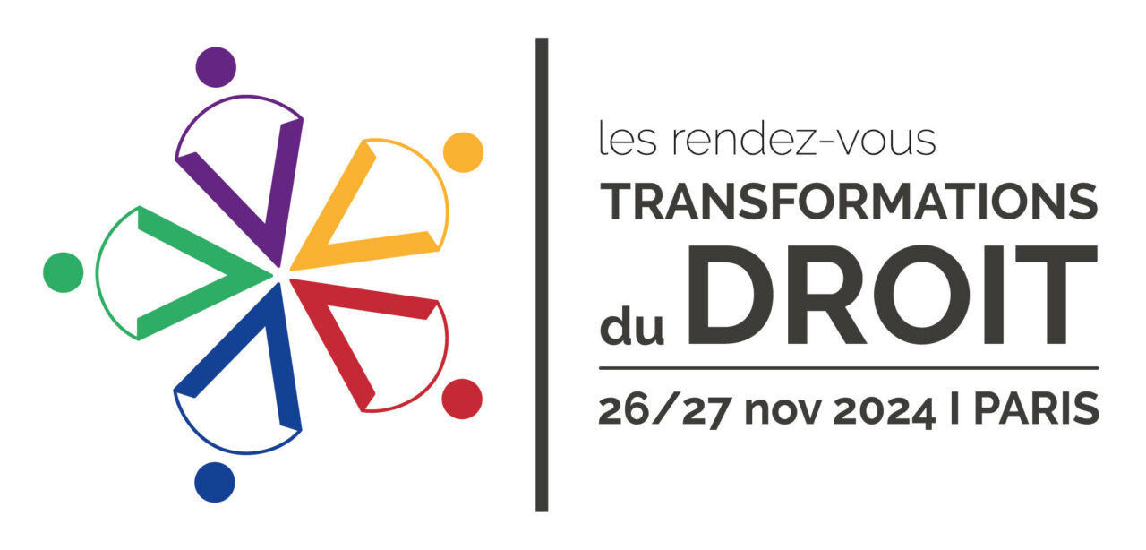 Rdv transformation du droit prime conseil