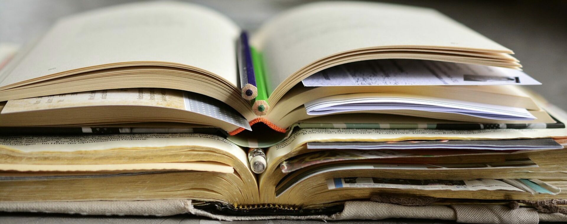études white paper enquête contract management