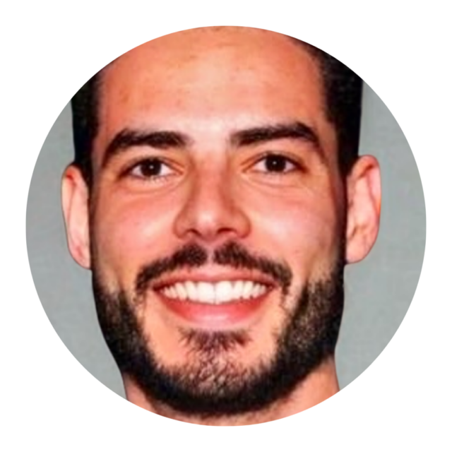yanis bouyakoub contract manager