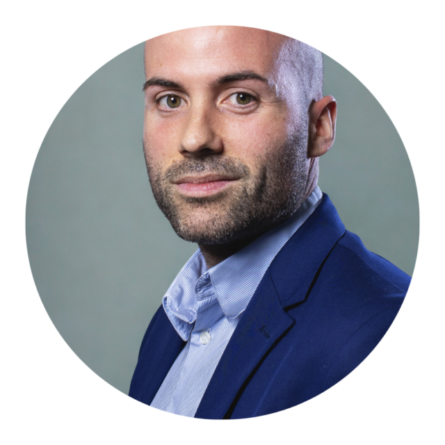 pierre marchès prime conseil contract management