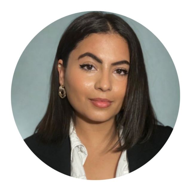 inès loukili aouali contract management
