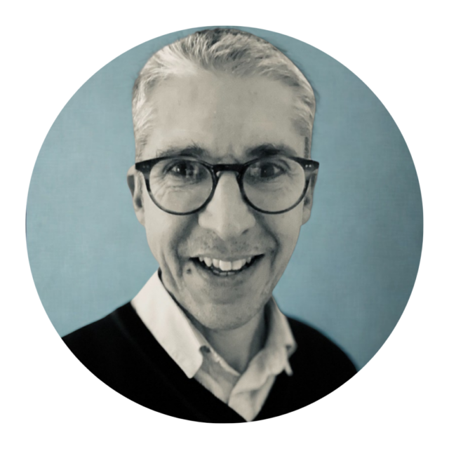 nicolas le floch contract management