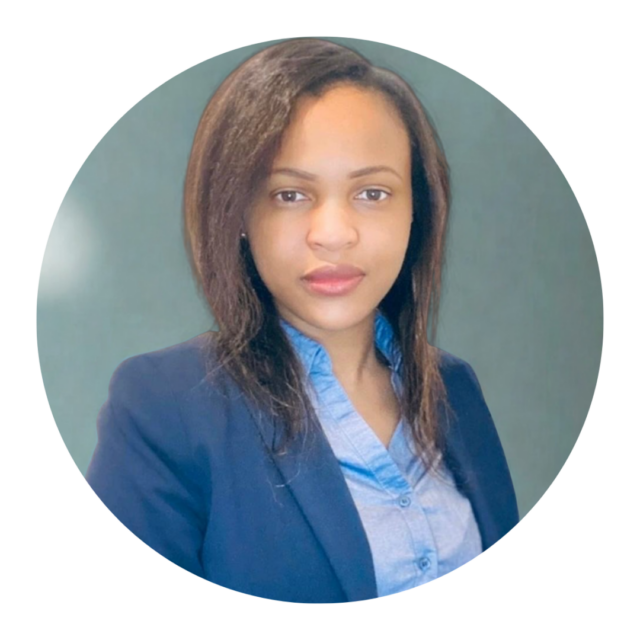 kadidiatou diallo contract management