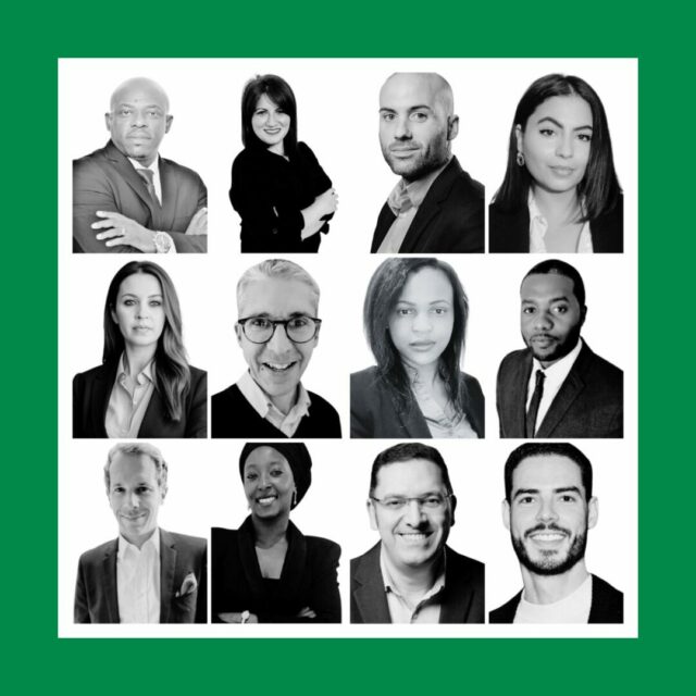 prime conseil contract management consultants