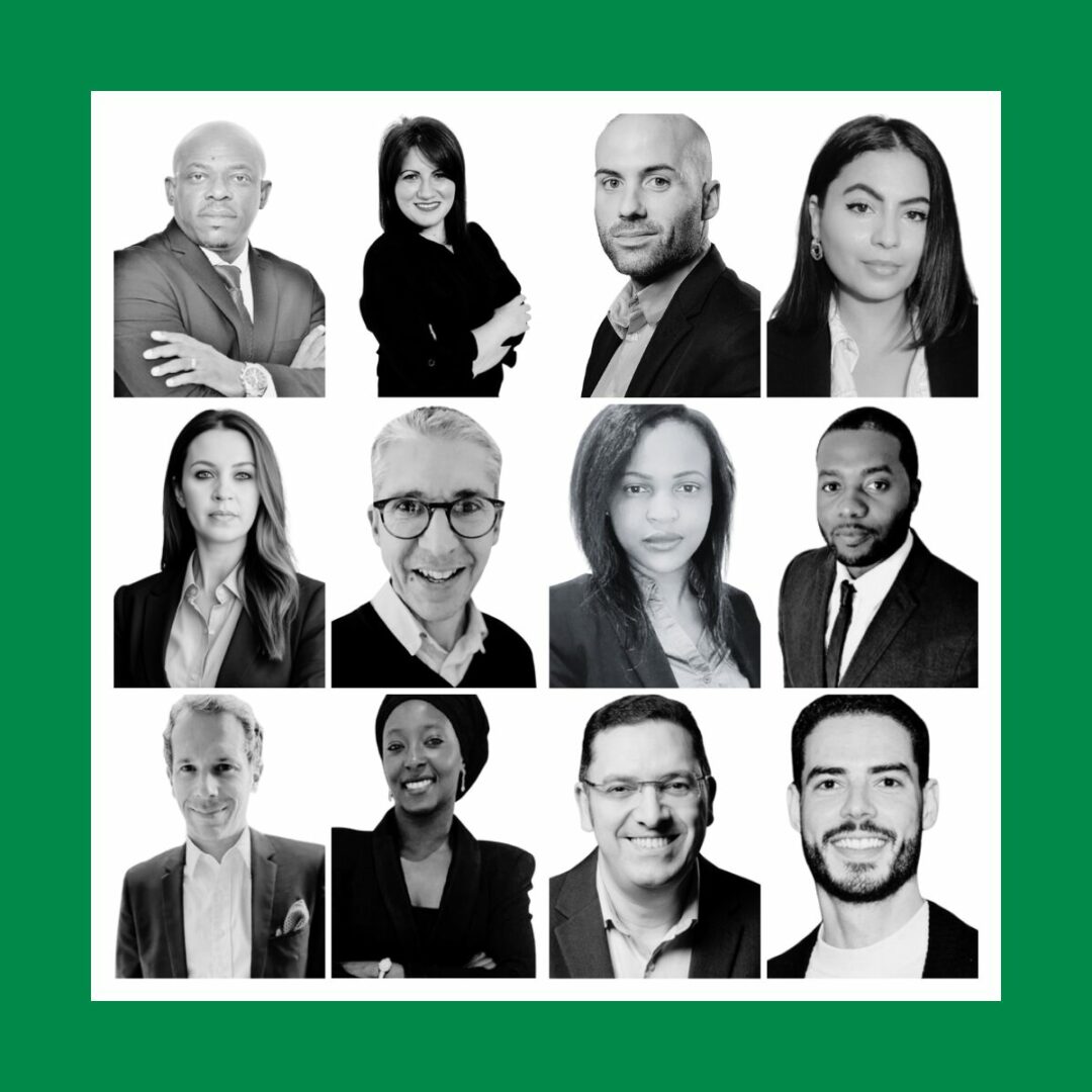 prime conseil contract management consultants