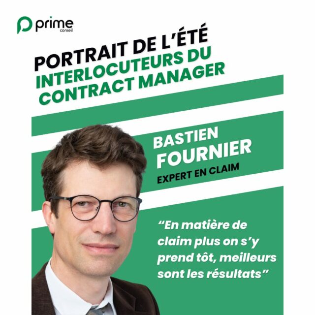 bastien fournier claim expert manager prime