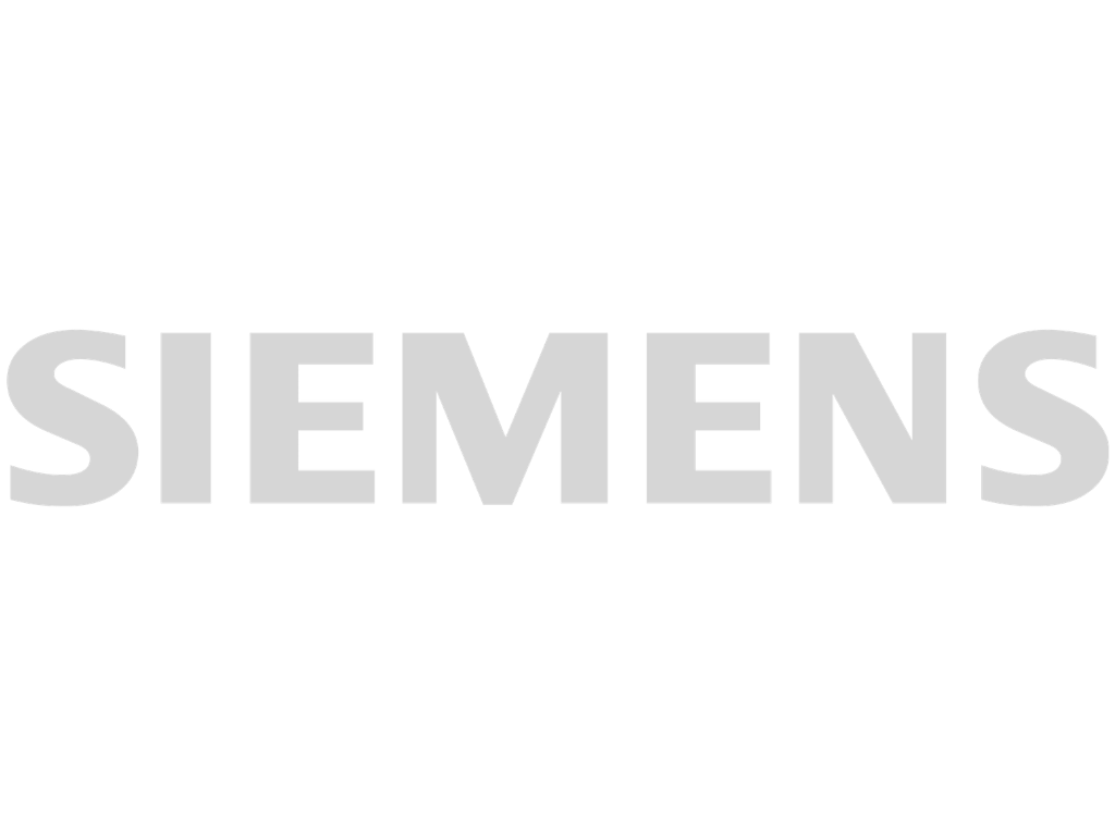 siemens prime conseil contract management