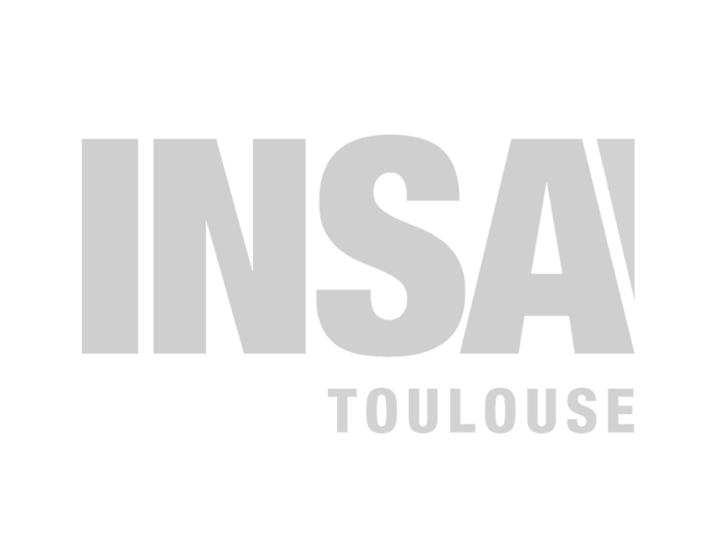 insa toulouse prime conseil contract management