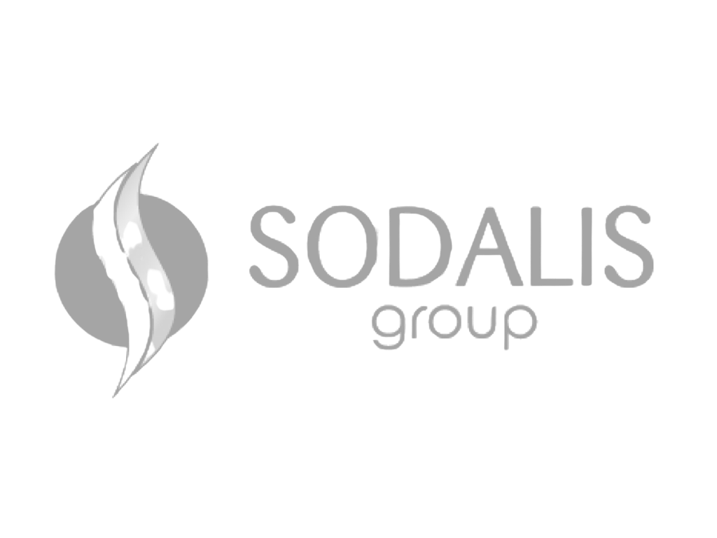 sodalis prime conseil contract management industrie