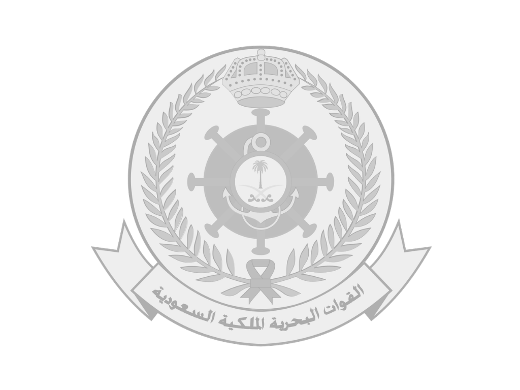 saudi arabia prime conseil contract management