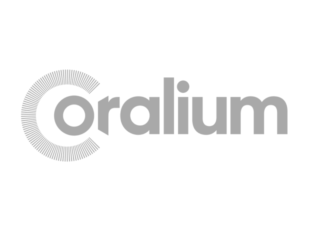 coralium contract management it prime conseil