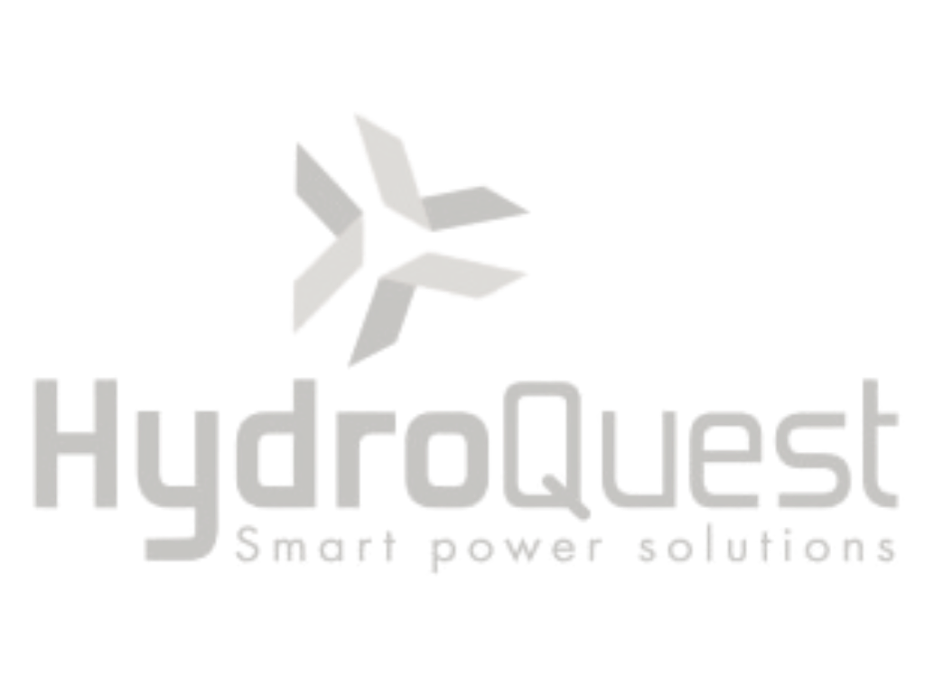 hydroquest contract management epc prime conseil énergie