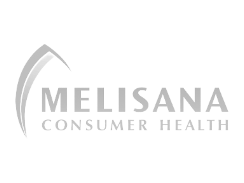 contract management industrie prime conseil melisana
