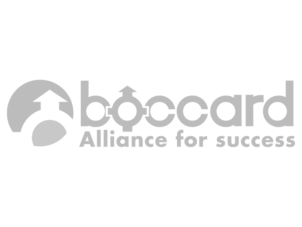 boccard contract management epc waste energy prime conseil