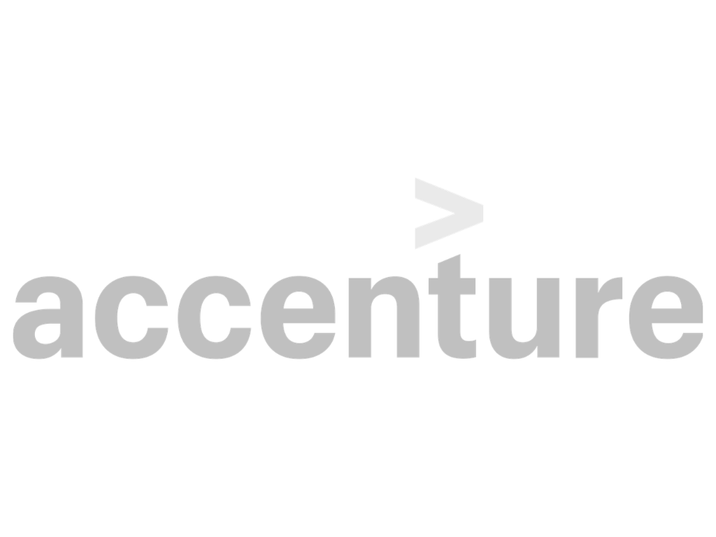 accenture contract management