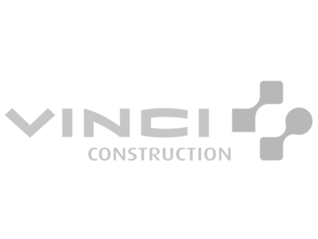 contract management epc construction fidic prime conseil vinci