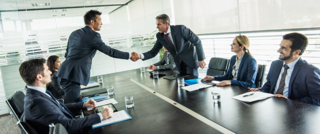 claim management contract management